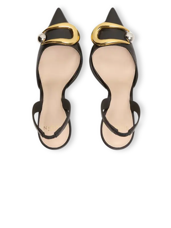 /original/B0605400030002_ALXB_BLACK_5.png_convert-600x800