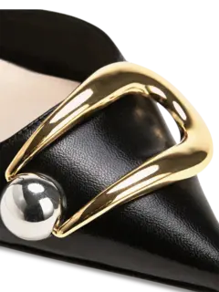 /original/B0605400030002_ALXB_BLACK_6.png_convert-240x320