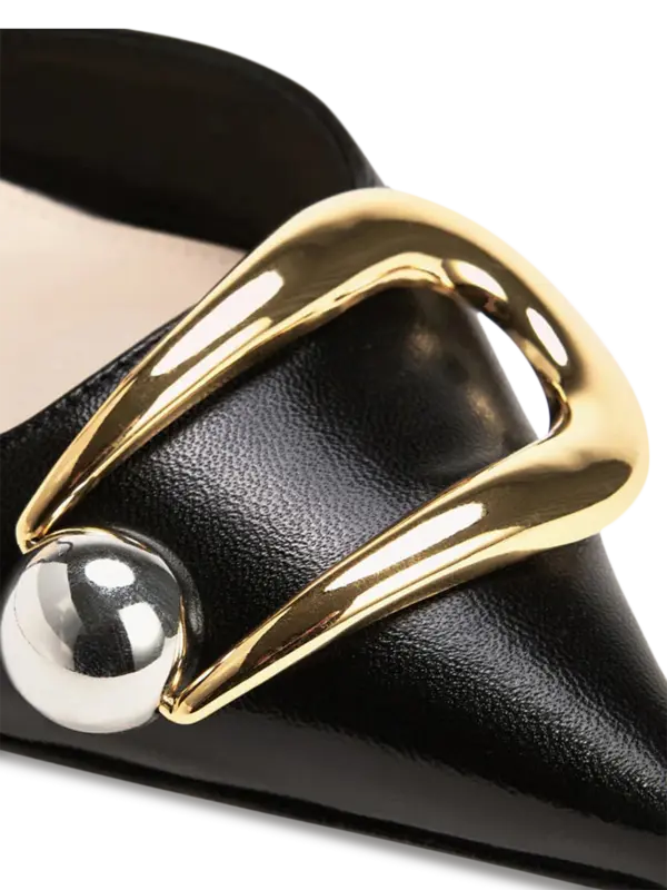 /original/B0605400030002_ALXB_BLACK_6.png_convert-600x800