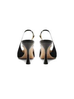 /original/B0606300010006_ALXB_BLACK_3.png_convert-240x320