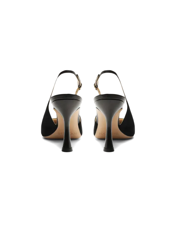 /original/B0606300010006_ALXB_BLACK_3.png_convert-600x800