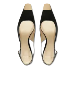 /original/B0606300010006_ALXB_BLACK_4.png_convert-240x320