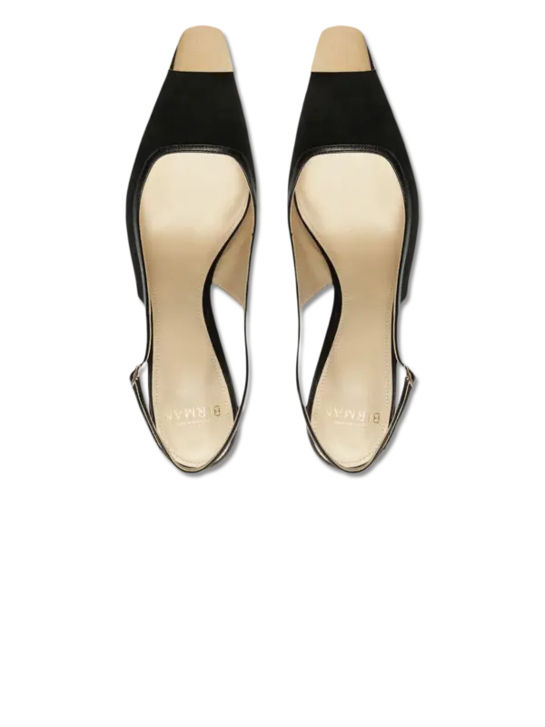 /original/B0606300010006_ALXB_BLACK_4.png_convert-600x800