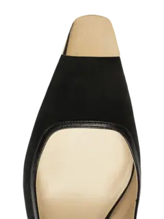 /original/B0606300010006_ALXB_BLACK_5.png_convert-240x320