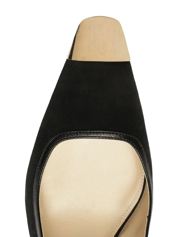 /original/B0606300010006_ALXB_BLACK_5.png_convert-600x800