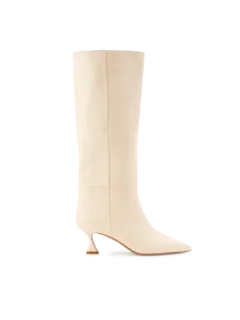 /original/B0606400030001_ALXB_WHITE_1.png_convert-240x320