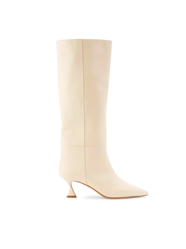 /original/B0606400030001_ALXB_WHITE_1.png_convert-600x800