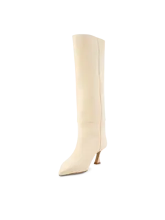 /original/B0606400030001_ALXB_WHITE_3.png_convert-240x320