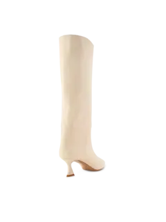 /original/B0606400030001_ALXB_WHITE_4.png_convert-240x320