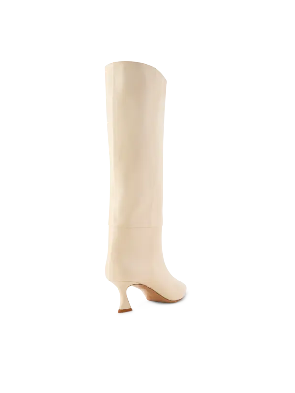 /original/B0606400030001_ALXB_WHITE_4.png_convert-600x800