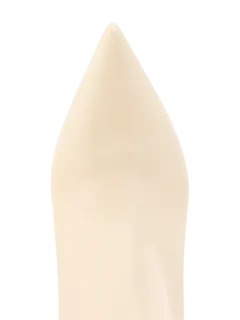 /original/B0606400030001_ALXB_WHITE_5.png_convert-240x320