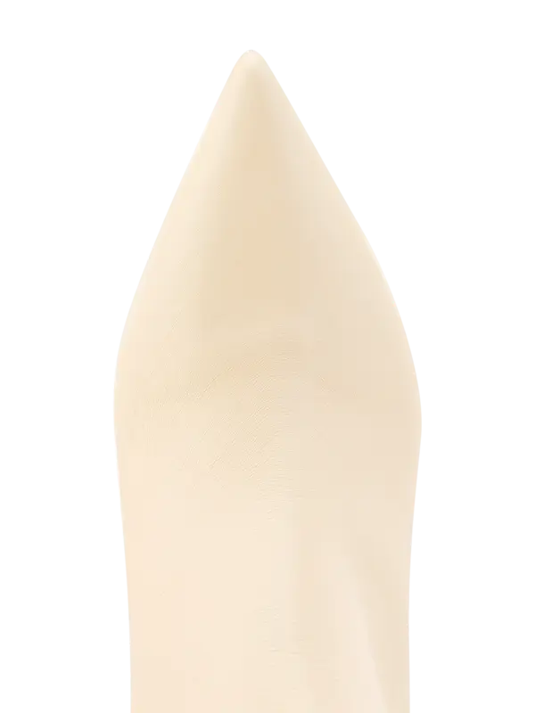 /original/B0606400030001_ALXB_WHITE_5.png_convert-600x800