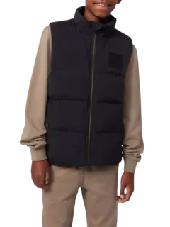 /original/B0N566Z1OW_PB_BLK_1.png_convert-240x320