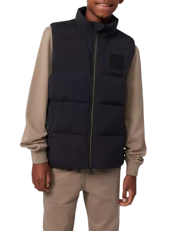 /original/B0N566Z1OW_PB_BLK_1.png_convert-600x800