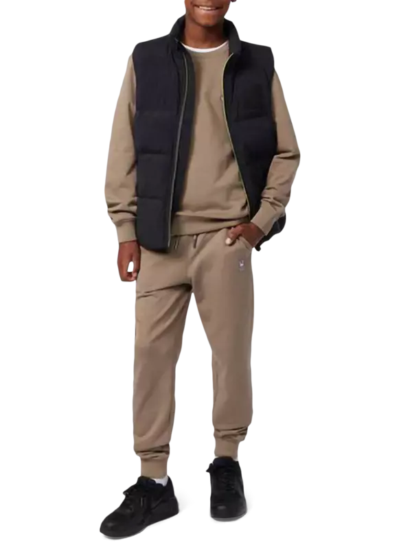 /original/B0N566Z1OW_PB_BLK_2.png_convert-600x800