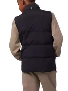 /original/B0N566Z1OW_PB_BLK_3.png_convert-240x320