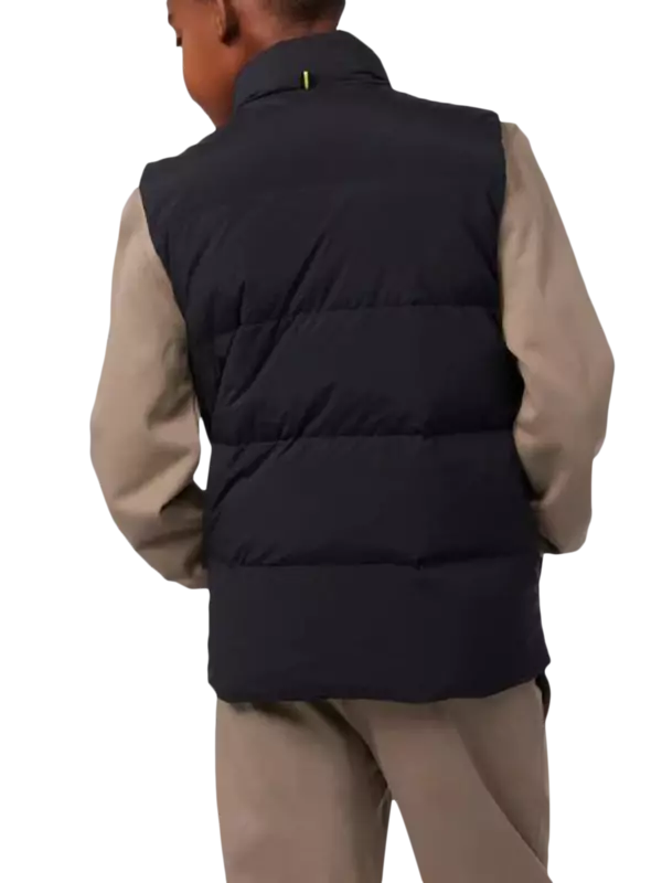 /original/B0N566Z1OW_PB_BLK_3.png_convert-600x800