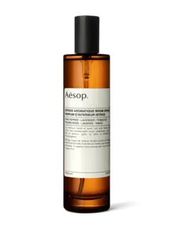 /original/B100FR17EU_ASOP_NA_1.png_convert-240x320