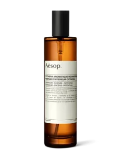 Cythera Aromatique Room Spray 100ml