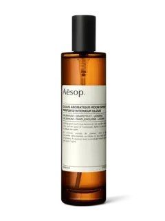 بخاخ معطر للغرف أولوس أروماتيك سعة 100 مل