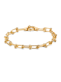 Chain Bracelet