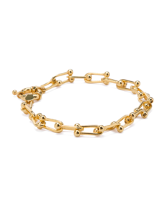 Chain Bracelet