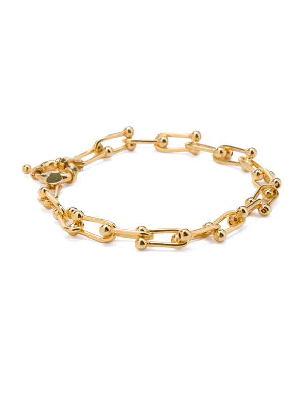 Chain Bracelet