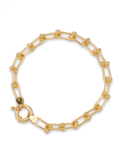 Chain Bracelet