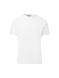 /original/B11121022_BALR_BRIGHT WHI_1.png_convert-240x320