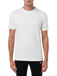 /original/B11121022_BALR_BRIGHT WHI_2.png_convert-240x320