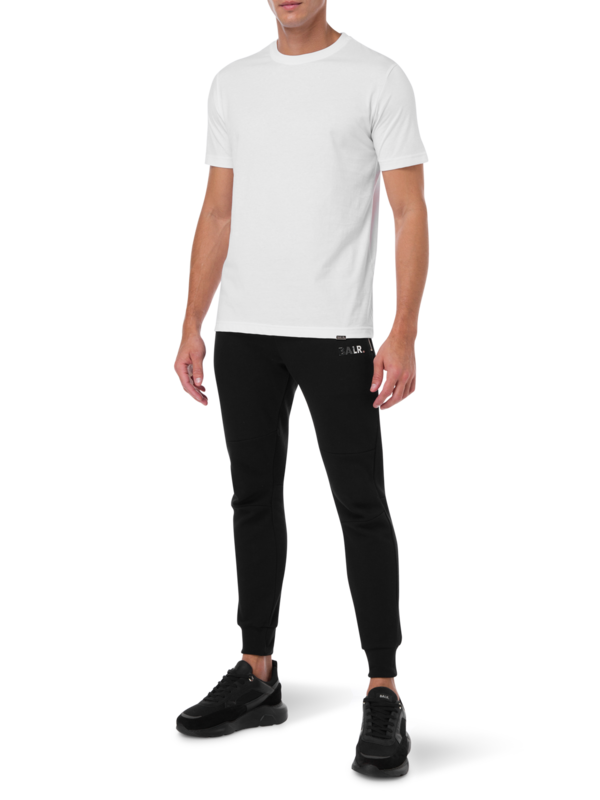 /original/B11121022_BALR_BRIGHT WHI_3.png_convert-600x800