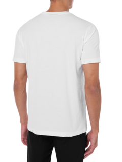 /original/B11121022_BALR_BRIGHT WHI_4.png_convert-240x320