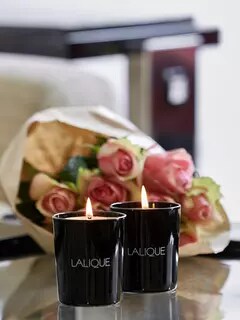 /original/B12181_LALI_Black_2.png_convert-240x320