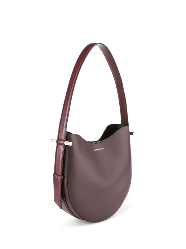 /original/B125AAC006190A_VBHM_Burgundy_3.png_convert-600x800