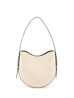 /original/B125AAC006190A_VBHM_White_1.png_convert-240x320