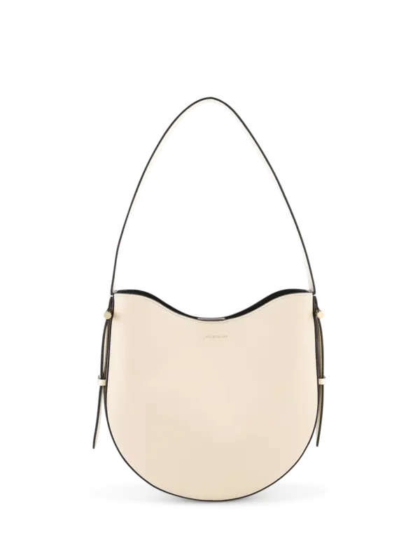 /original/B125AAC006190A_VBHM_White_1.png_convert-600x800