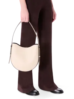 /original/B125AAC006190A_VBHM_White_2.png_convert-240x320