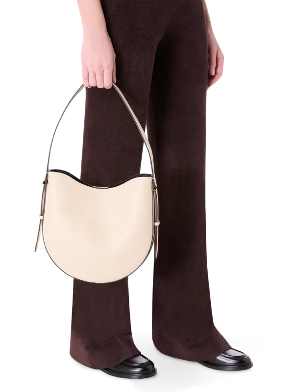 /original/B125AAC006190A_VBHM_White_2.png_convert-600x800