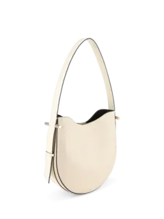 /original/B125AAC006190A_VBHM_White_3.png_convert-240x320