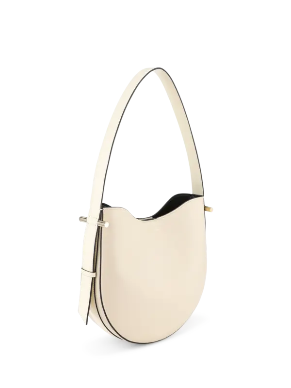 /original/B125AAC006190A_VBHM_White_3.png_convert-600x800