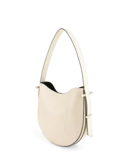 /original/B125AAC006190A_VBHM_White_4.png_convert-240x320