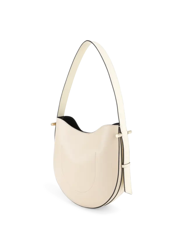 /original/B125AAC006190A_VBHM_White_4.png_convert-600x800