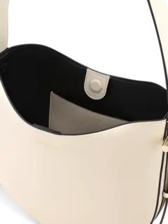 /original/B125AAC006190A_VBHM_White_5.png_convert-240x320