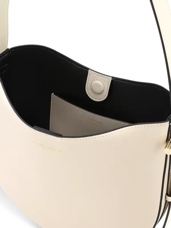 /original/B125AAC006190A_VBHM_White_5.png_convert-600x800