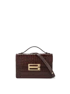 /original/B125AAC006209A_VBHM_Brown_1.png_convert-240x320