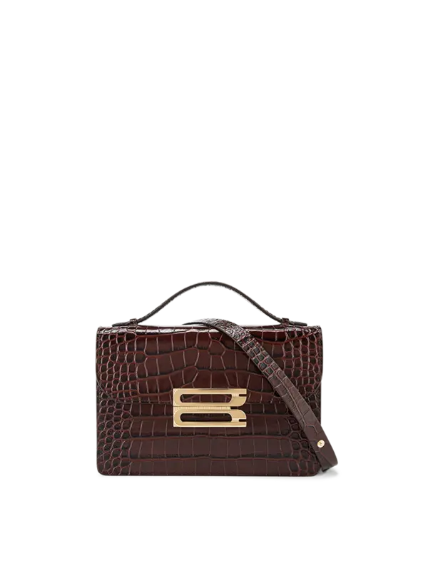 /original/B125AAC006209A_VBHM_Brown_1.png_convert-600x800