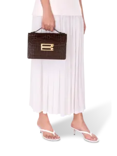 /original/B125AAC006209A_VBHM_Brown_2.png_convert-240x320