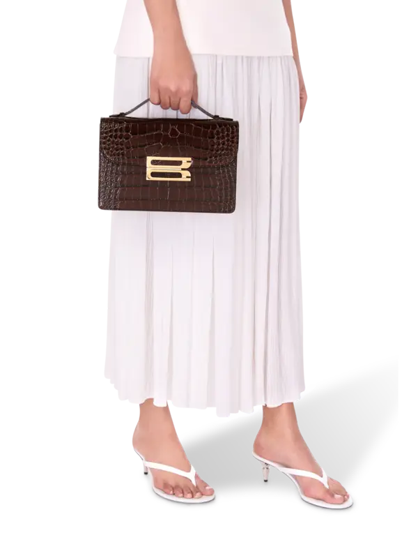 /original/B125AAC006209A_VBHM_Brown_2.png_convert-600x800