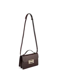 /original/B125AAC006209A_VBHM_Brown_3.png_convert-240x320