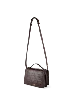 /original/B125AAC006209A_VBHM_Brown_4.png_convert-240x320